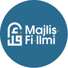 Majlis Fida' Ilmiah